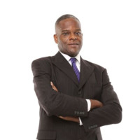 Djallon Hatchett