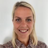 Meiju Hämäläinen