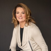 Stephanie Garrity, CFRE