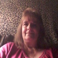 Carol Wheeler