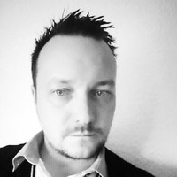 Ricky Clinghan