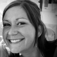 Heather Stanik