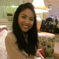 Michelle Wei