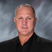 David Kortokrax