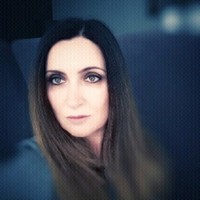 Karine Venezia