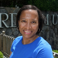 Lisa Green