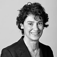 Rossana Paini