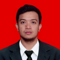 Ignatius Andre H. Siboro