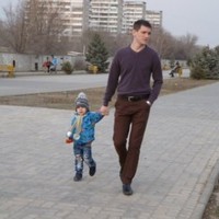 Василий Центурий