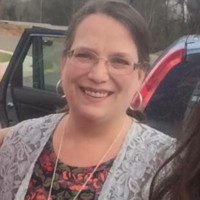 Amanda Flynn