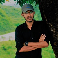 Arif Akmal
