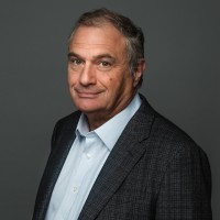 Sidney Abitbol