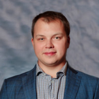 Roman Belykh