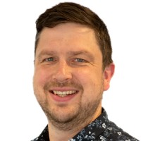 Samuel Grimshaw