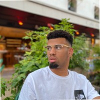 Jordan Ursule-Dufait