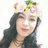 Eduarda Alencar