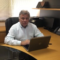 Willis Rodrigues