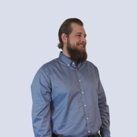 Mads Hartvig