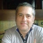 Jose Antonio Gonzalez Gonzalez