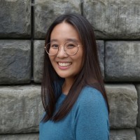 Eileen Son