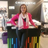 Gisel Morales Londoño
