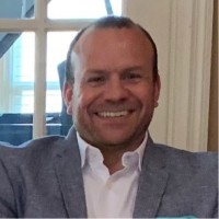 Christopher Holland
