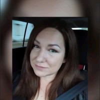 Michelle Zinner