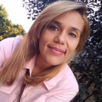 Adriana Valcacio