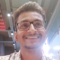 Amit Kumar