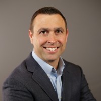 Brian Eberhardt