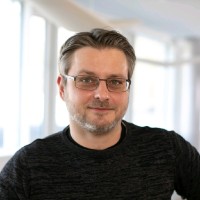 Thomas Rühle