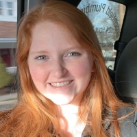 Elizabeth Gaunt