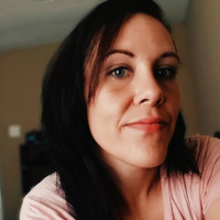 Danielle Dear