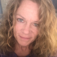 Kathy Rosano