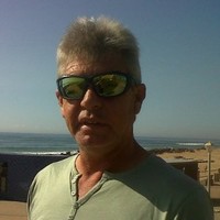 Mark De Beyer