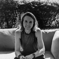 Anne Louise Williams