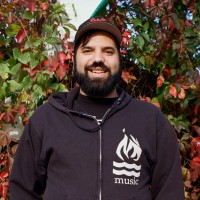 Lucas Passarella