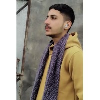 Jawinder singh Jaswinder singh