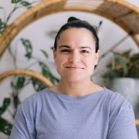 Samantha Seco