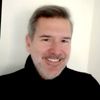 Tony Fraga