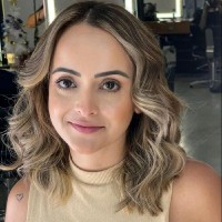 Fabiana De Andrade Silva