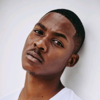 Mpho Ramathikithi