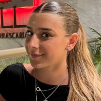 Alessia Braun