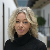 Lene Lundsgaard