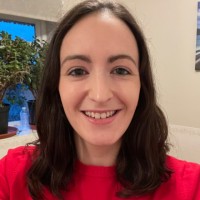 Rachel Flynn