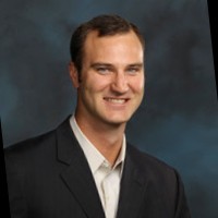David Fink