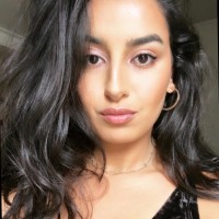 Hala Khairoun