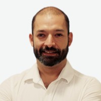 Eduardo Pérez