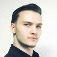 Jerome Ulken