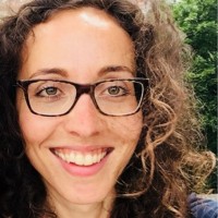 Nadine Davids
